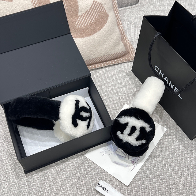 e5148fd5af35d3a769d0c2a0d3b63198_1767156984_2687.jpg e5148fd5af35d3a769d0c2a0d3b63198_1767156984_2687.jpg