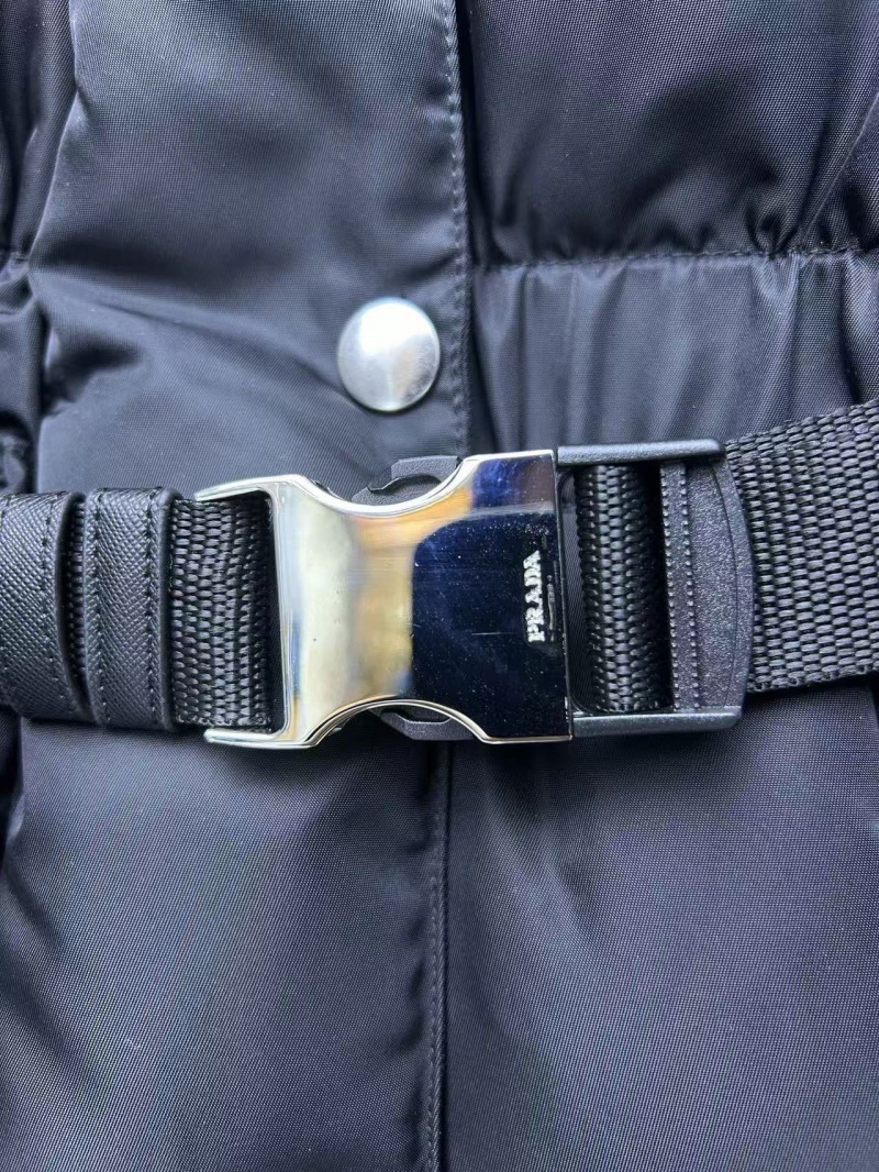 eeb2403820e35fd49b119ae99c4a370b_1765938036_514.jpg eeb2403820e35fd49b119ae99c4a370b_1765938036_514.jpg