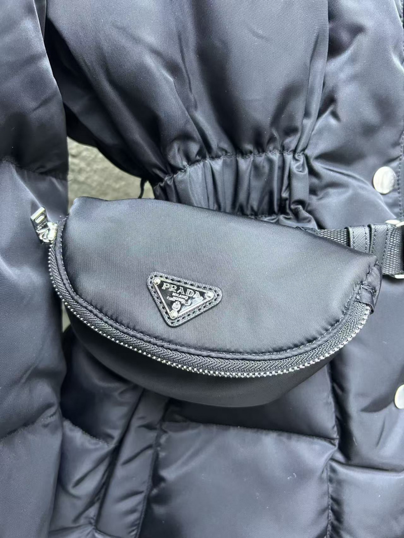 eeb2403820e35fd49b119ae99c4a370b_1765938037_1319.jpg eeb2403820e35fd49b119ae99c4a370b_1765938037_1319.jpg