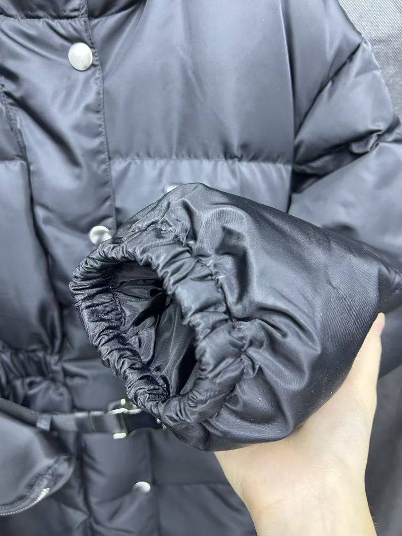 eeb2403820e35fd49b119ae99c4a370b_1765938037_562.jpg eeb2403820e35fd49b119ae99c4a370b_1765938037_562.jpg