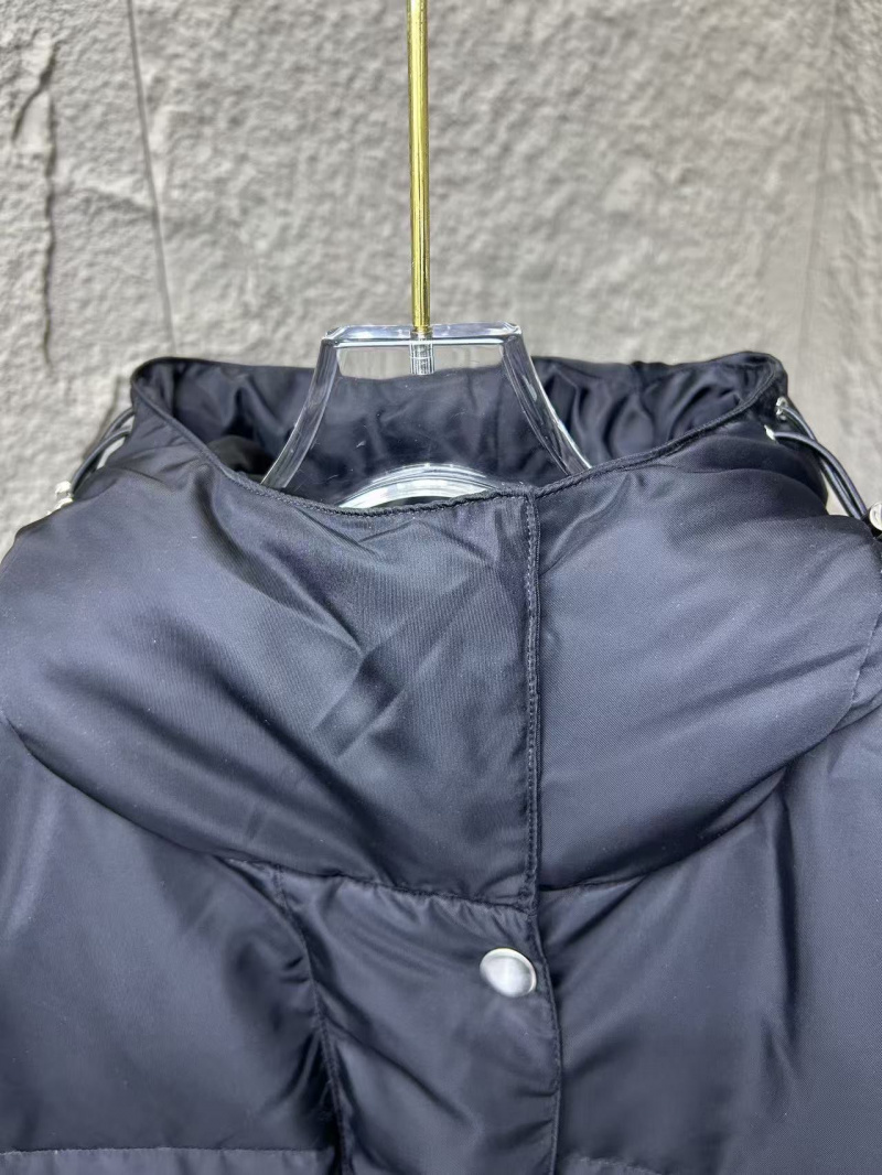 eeb2403820e35fd49b119ae99c4a370b_1765938038_0052.jpg eeb2403820e35fd49b119ae99c4a370b_1765938038_0052.jpg