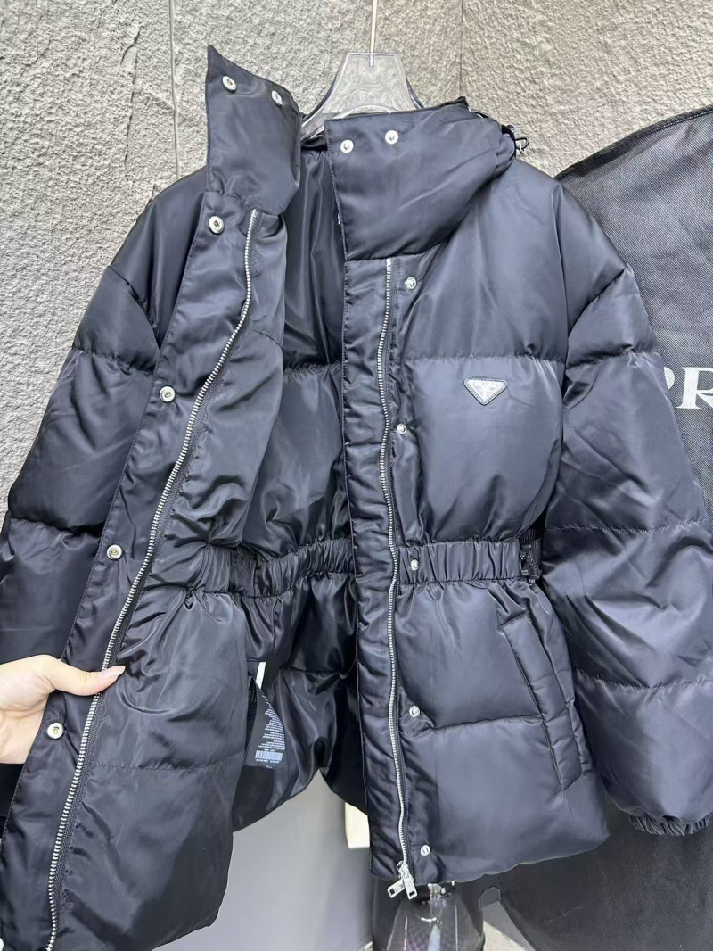 eeb2403820e35fd49b119ae99c4a370b_1765938038_5585.jpg eeb2403820e35fd49b119ae99c4a370b_1765938038_5585.jpg