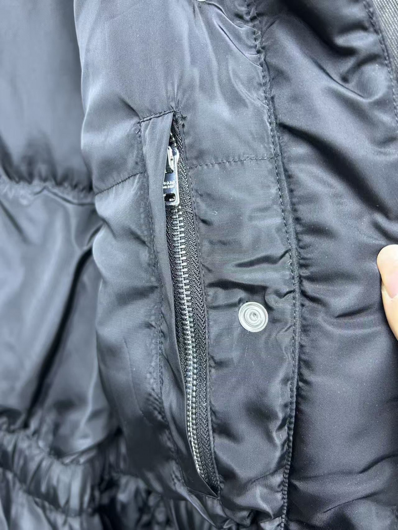 eeb2403820e35fd49b119ae99c4a370b_1765938039_1959.jpg eeb2403820e35fd49b119ae99c4a370b_1765938039_1959.jpg