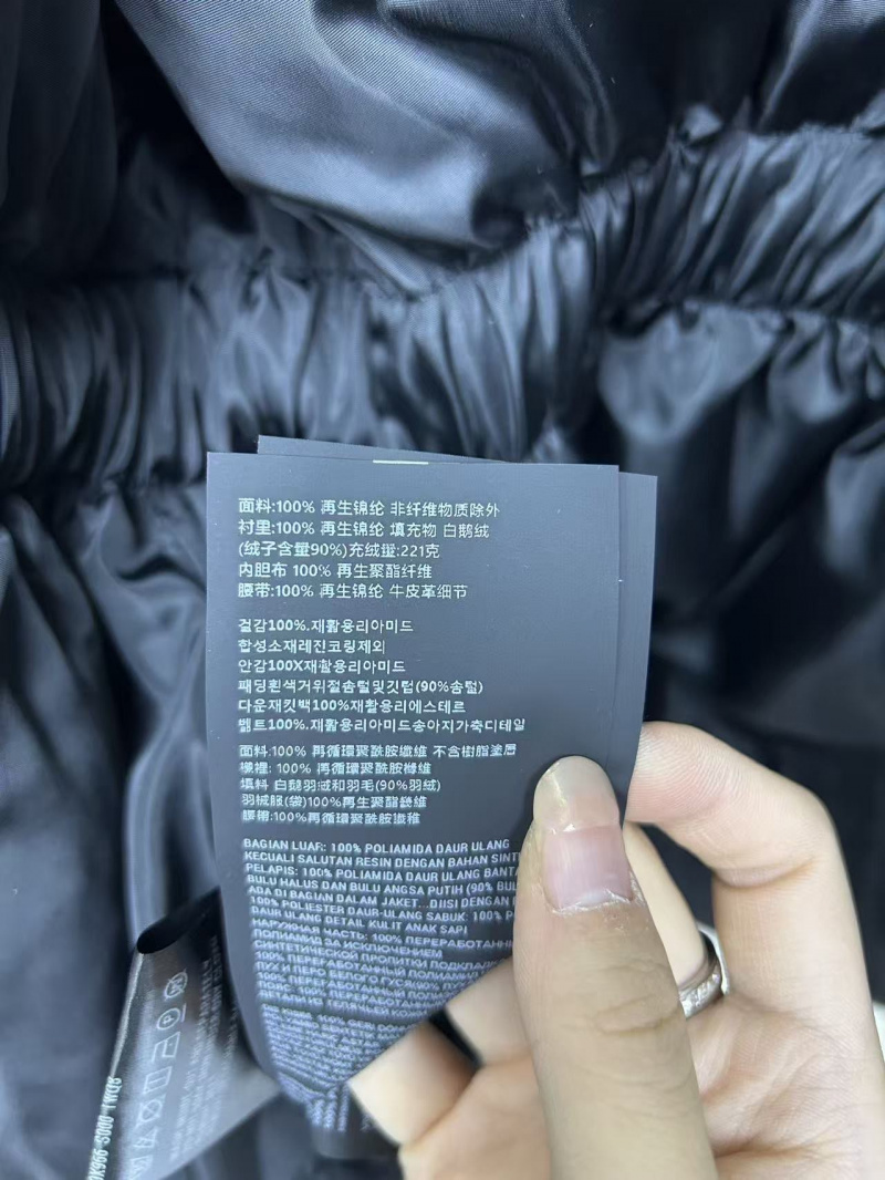 eeb2403820e35fd49b119ae99c4a370b_1765938039_7214.jpg eeb2403820e35fd49b119ae99c4a370b_1765938039_7214.jpg