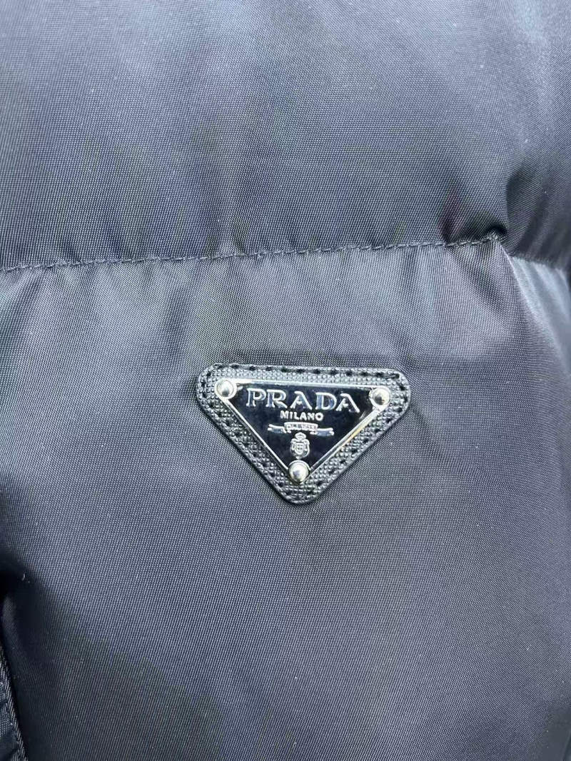 eeb2403820e35fd49b119ae99c4a370b_1765938041_1465.jpg eeb2403820e35fd49b119ae99c4a370b_1765938041_1465.jpg