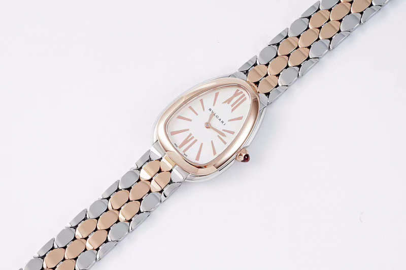 eeb2403820e35fd49b119ae99c4a370b_1765938481_8442.jpg eeb2403820e35fd49b119ae99c4a370b_1765938481_8442.jpg