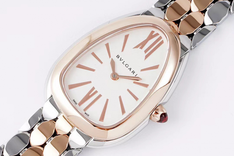 eeb2403820e35fd49b119ae99c4a370b_1765938482_2007.jpg eeb2403820e35fd49b119ae99c4a370b_1765938482_2007.jpg