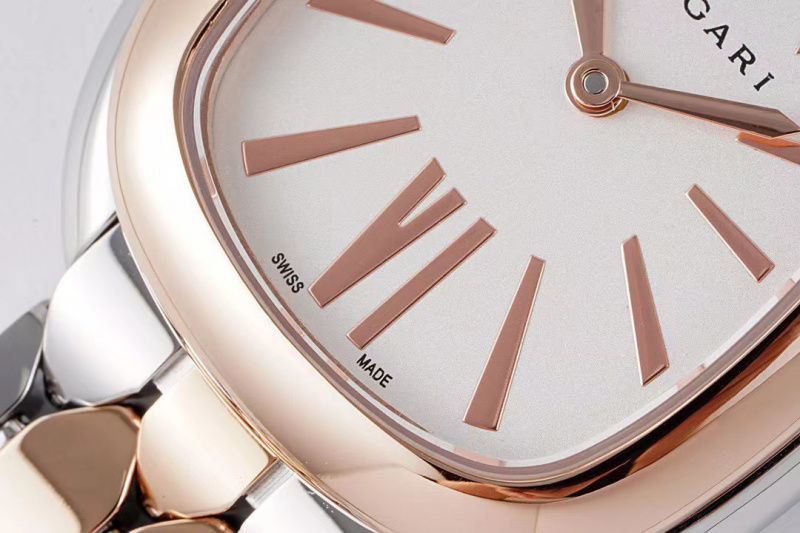 eeb2403820e35fd49b119ae99c4a370b_1765938482_8168.jpg eeb2403820e35fd49b119ae99c4a370b_1765938482_8168.jpg