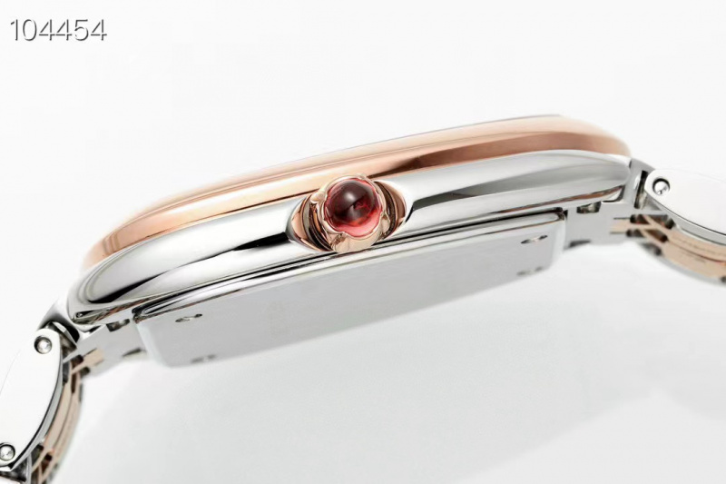 eeb2403820e35fd49b119ae99c4a370b_1765938483_096.jpg eeb2403820e35fd49b119ae99c4a370b_1765938483_096.jpg