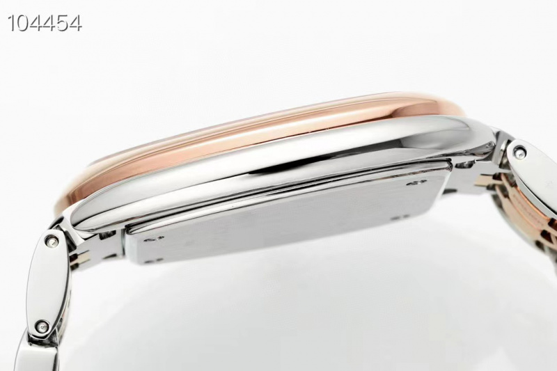 eeb2403820e35fd49b119ae99c4a370b_1765938483_3496.jpg eeb2403820e35fd49b119ae99c4a370b_1765938483_3496.jpg