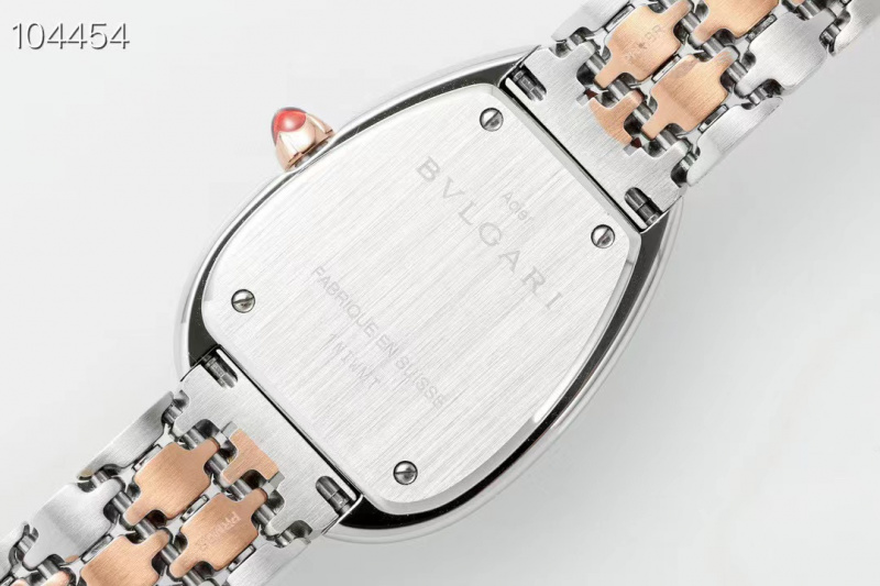 eeb2403820e35fd49b119ae99c4a370b_1765938483_6109.jpg eeb2403820e35fd49b119ae99c4a370b_1765938483_6109.jpg