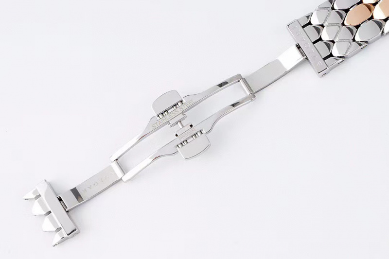 eeb2403820e35fd49b119ae99c4a370b_1765938483_9913.jpg eeb2403820e35fd49b119ae99c4a370b_1765938483_9913.jpg