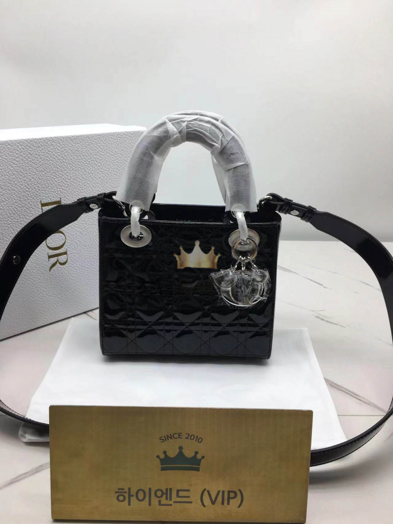 eeb2403820e35fd49b119ae99c4a370b_1765944225_8191.jpg eeb2403820e35fd49b119ae99c4a370b_1765944225_8191.jpg