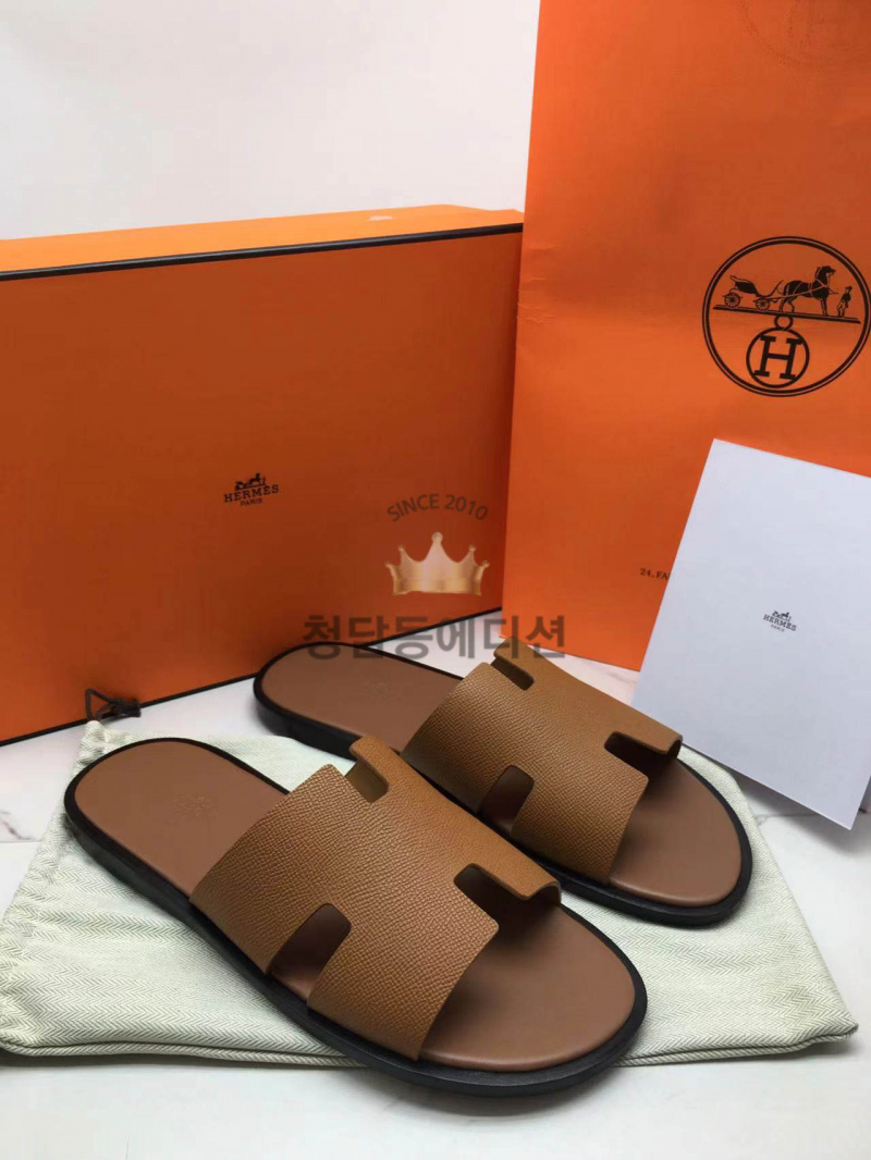 eeb2403820e35fd49b119ae99c4a370b_1765944456_992.jpg eeb2403820e35fd49b119ae99c4a370b_1765944456_992.jpg