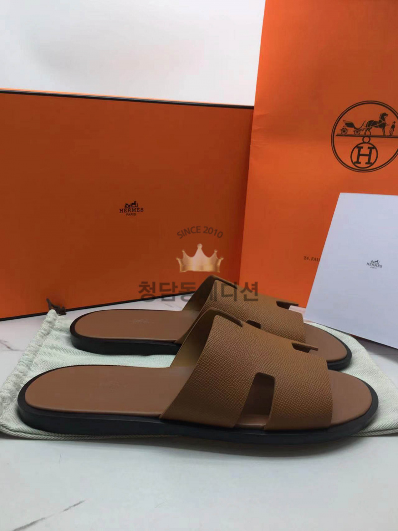 eeb2403820e35fd49b119ae99c4a370b_1765944457_3103.jpg eeb2403820e35fd49b119ae99c4a370b_1765944457_3103.jpg