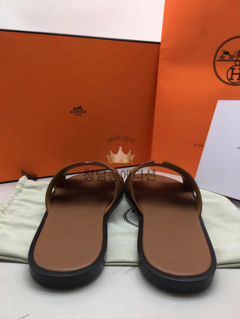 eeb2403820e35fd49b119ae99c4a370b_1765944457_666.jpg eeb2403820e35fd49b119ae99c4a370b_1765944457_666.jpg