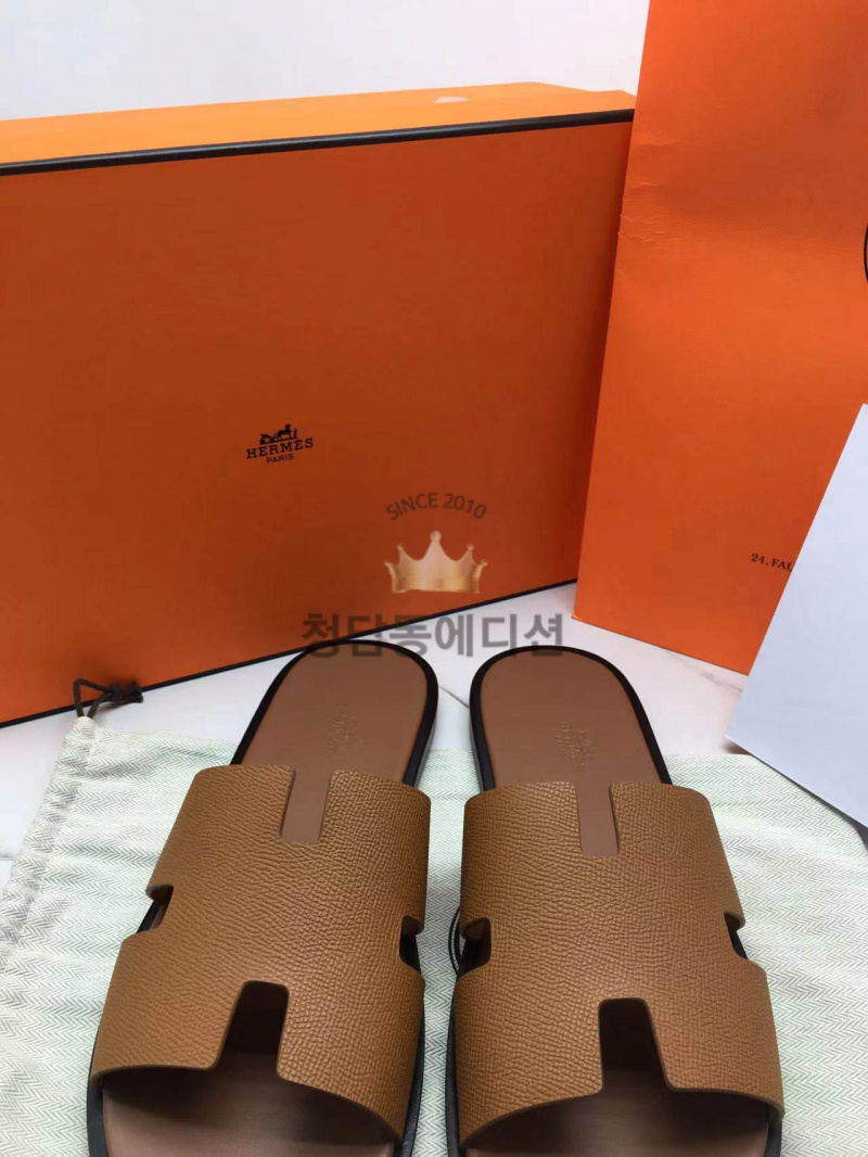 eeb2403820e35fd49b119ae99c4a370b_1765944458_033.jpg eeb2403820e35fd49b119ae99c4a370b_1765944458_033.jpg