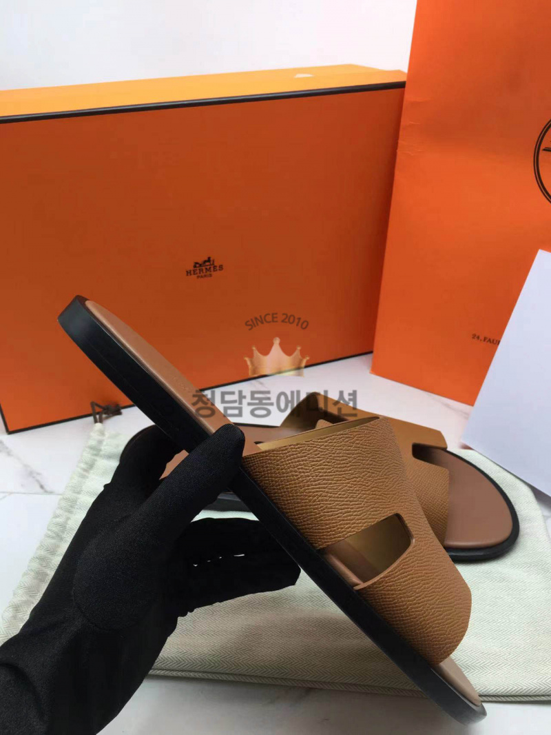 eeb2403820e35fd49b119ae99c4a370b_1765944458_3997.jpg eeb2403820e35fd49b119ae99c4a370b_1765944458_3997.jpg