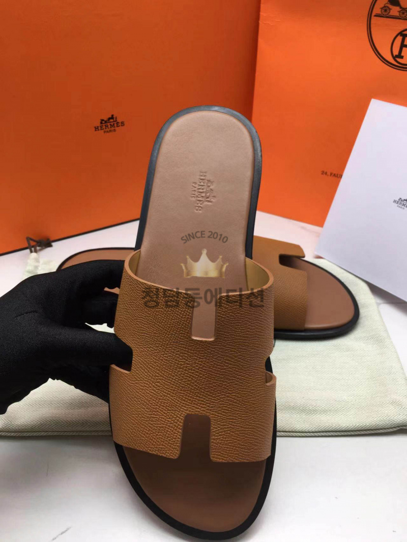 eeb2403820e35fd49b119ae99c4a370b_1765944458_7253.jpg eeb2403820e35fd49b119ae99c4a370b_1765944458_7253.jpg