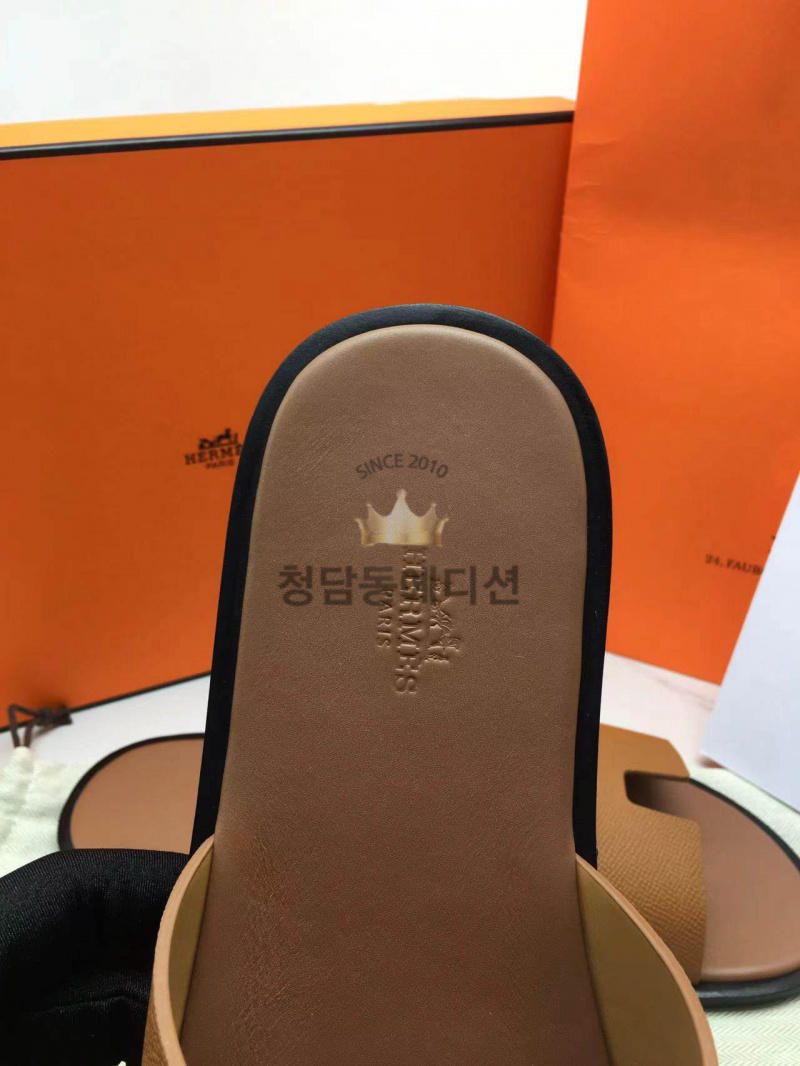 eeb2403820e35fd49b119ae99c4a370b_1765944459_1269.jpg eeb2403820e35fd49b119ae99c4a370b_1765944459_1269.jpg