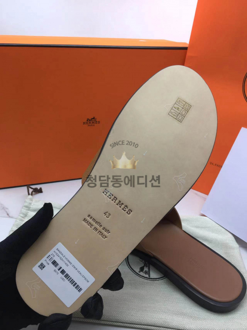 eeb2403820e35fd49b119ae99c4a370b_1765944459_4494.jpg eeb2403820e35fd49b119ae99c4a370b_1765944459_4494.jpg