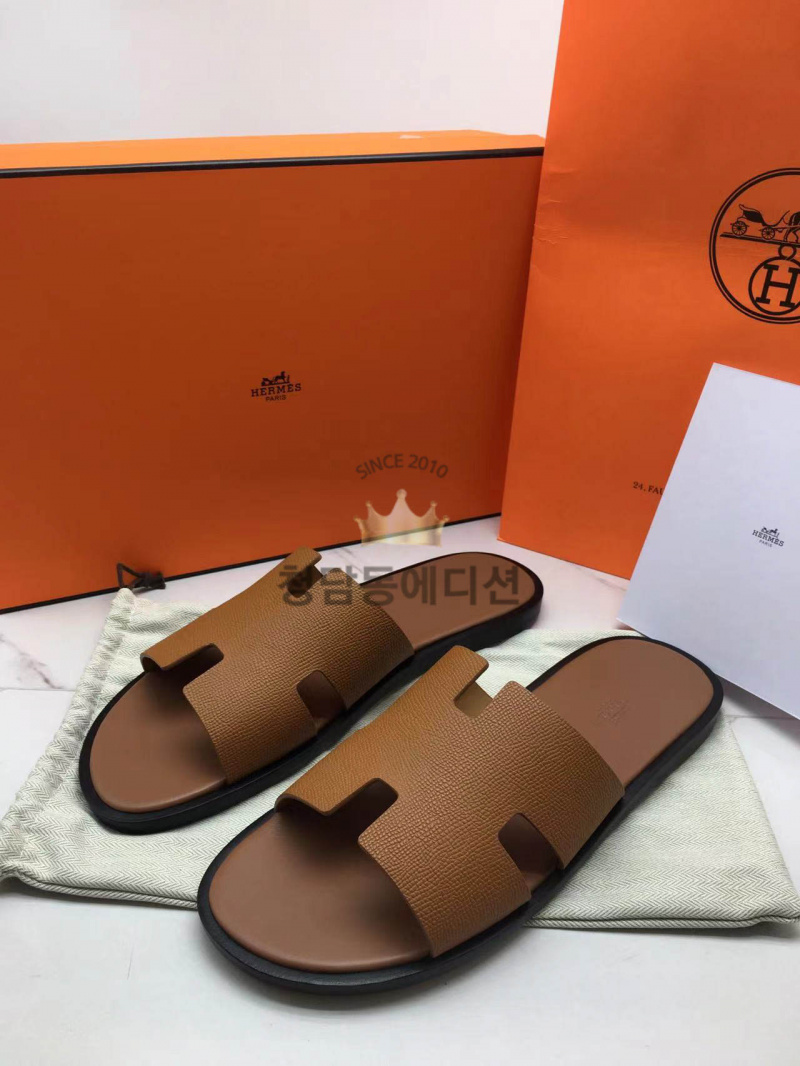 eeb2403820e35fd49b119ae99c4a370b_1765944459_8222.jpg eeb2403820e35fd49b119ae99c4a370b_1765944459_8222.jpg