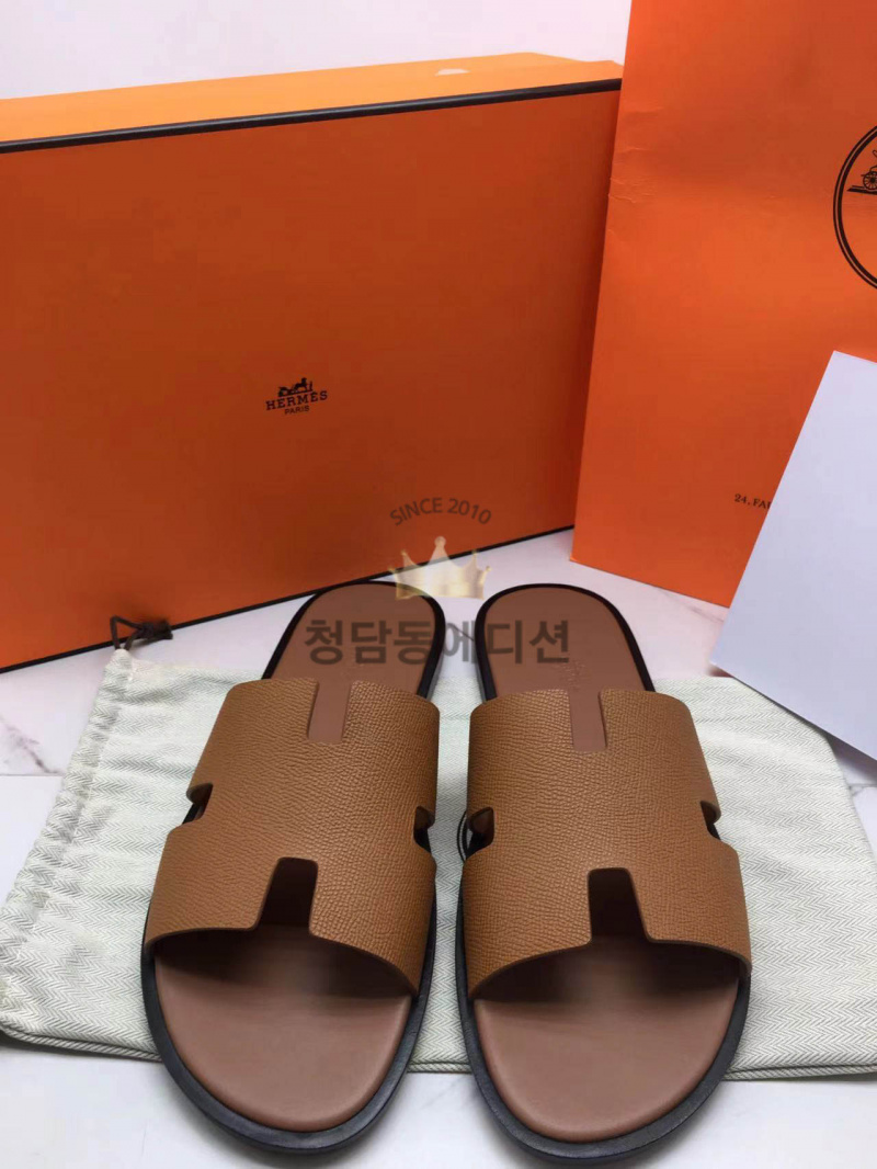 eeb2403820e35fd49b119ae99c4a370b_1765944460_1402.jpg eeb2403820e35fd49b119ae99c4a370b_1765944460_1402.jpg