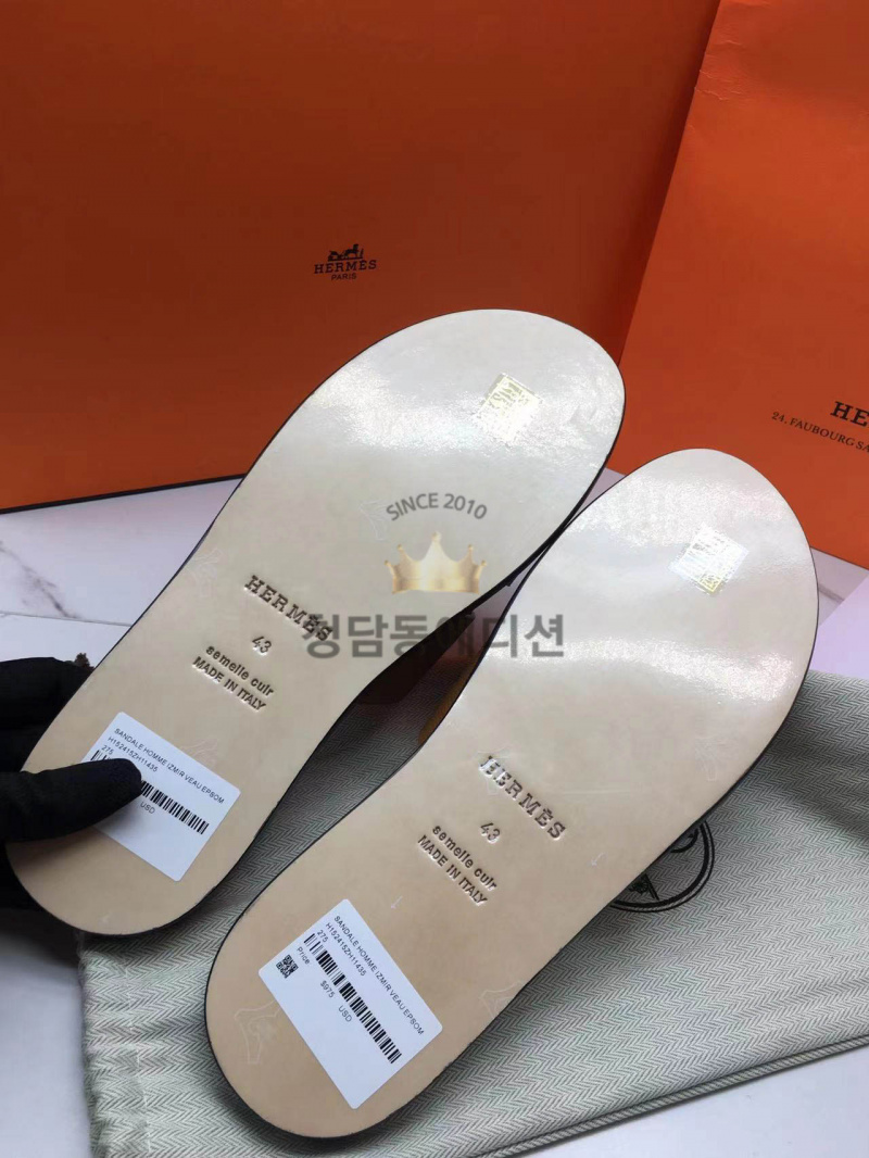 eeb2403820e35fd49b119ae99c4a370b_1765944460_5131.jpg eeb2403820e35fd49b119ae99c4a370b_1765944460_5131.jpg