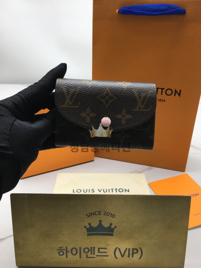 eeb2403820e35fd49b119ae99c4a370b_1765945910_1164.jpg eeb2403820e35fd49b119ae99c4a370b_1765945910_1164.jpg