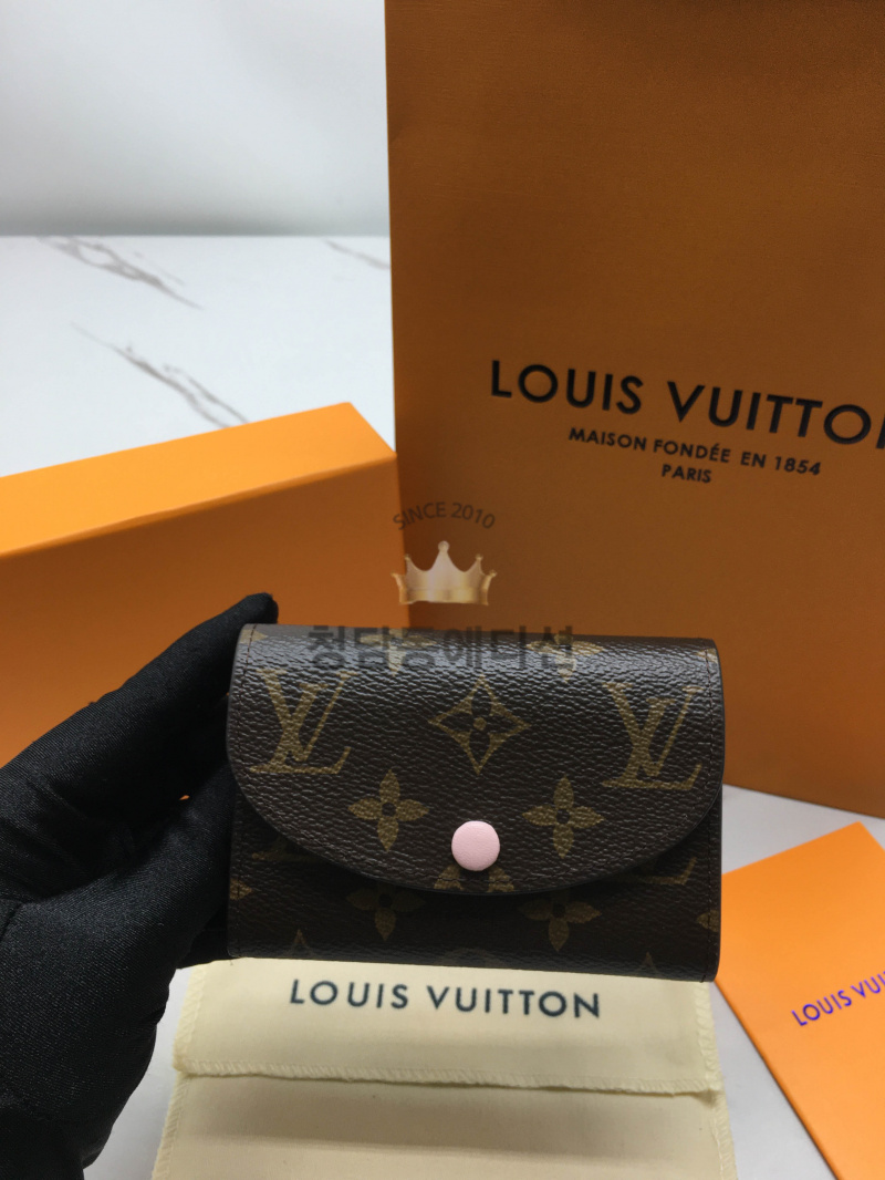 eeb2403820e35fd49b119ae99c4a370b_1765945911_2074.jpg eeb2403820e35fd49b119ae99c4a370b_1765945911_2074.jpg