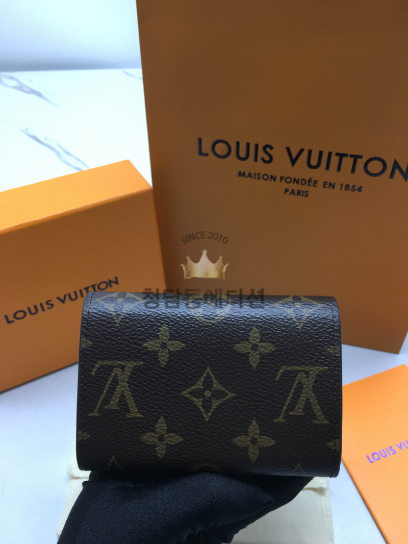 eeb2403820e35fd49b119ae99c4a370b_1765945912_1358.jpg eeb2403820e35fd49b119ae99c4a370b_1765945912_1358.jpg