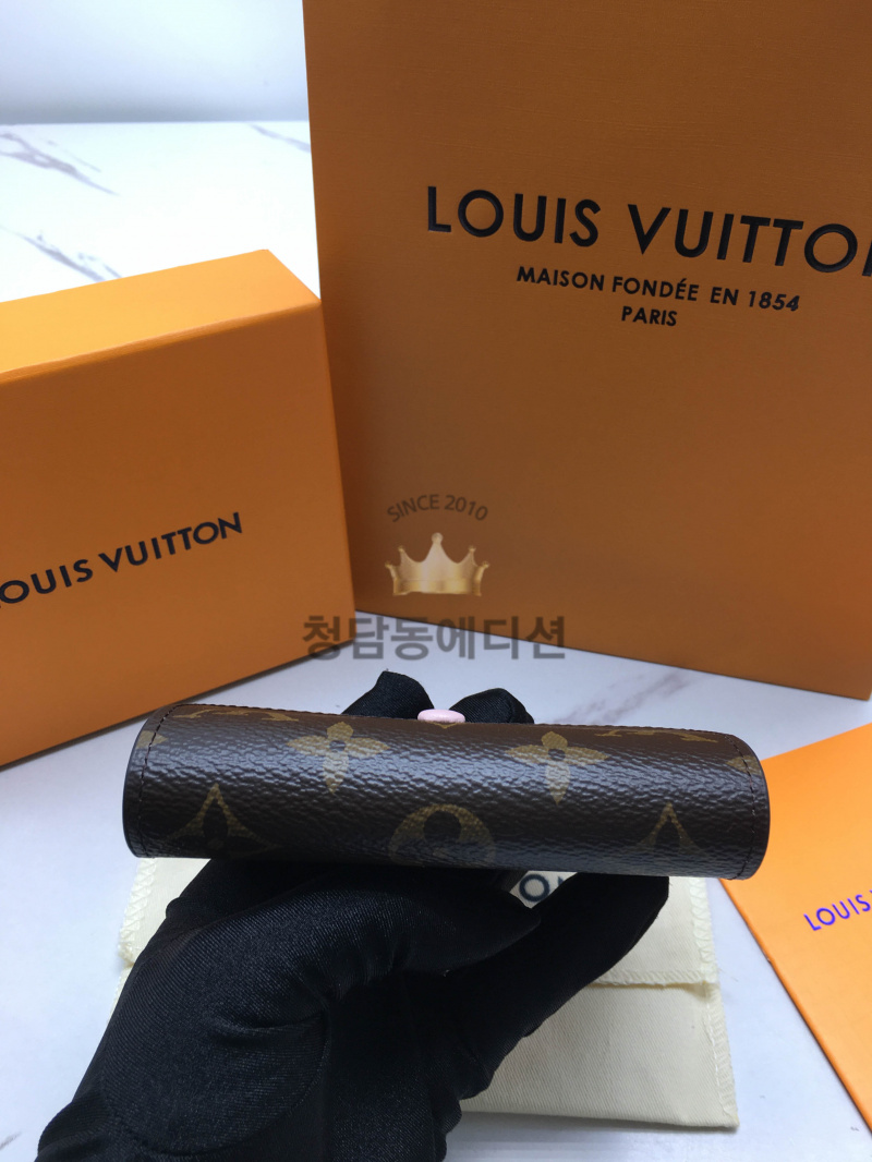 eeb2403820e35fd49b119ae99c4a370b_1765945913_2136.jpg eeb2403820e35fd49b119ae99c4a370b_1765945913_2136.jpg