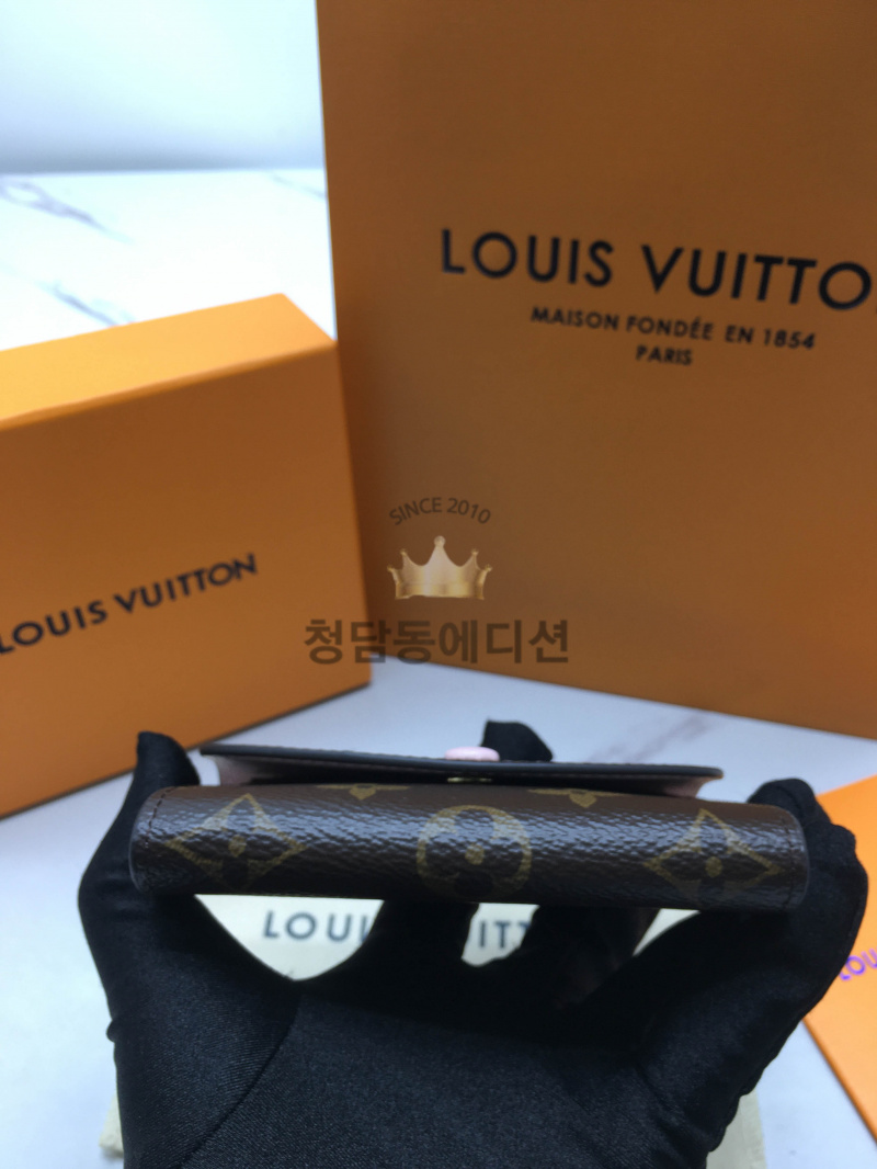 eeb2403820e35fd49b119ae99c4a370b_1765945914_0115.jpg eeb2403820e35fd49b119ae99c4a370b_1765945914_0115.jpg