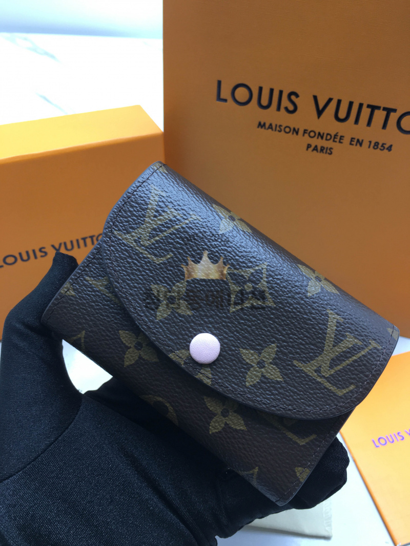 eeb2403820e35fd49b119ae99c4a370b_1765945915_4248.jpg eeb2403820e35fd49b119ae99c4a370b_1765945915_4248.jpg