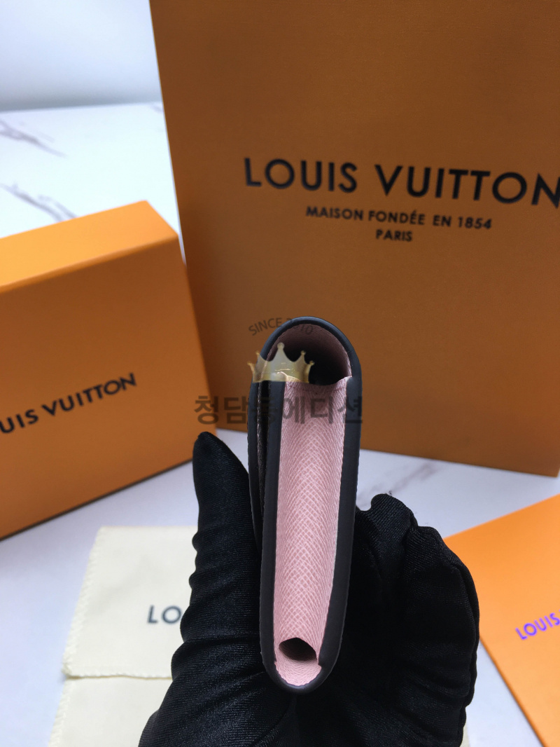 eeb2403820e35fd49b119ae99c4a370b_1765945916_4636.jpg eeb2403820e35fd49b119ae99c4a370b_1765945916_4636.jpg