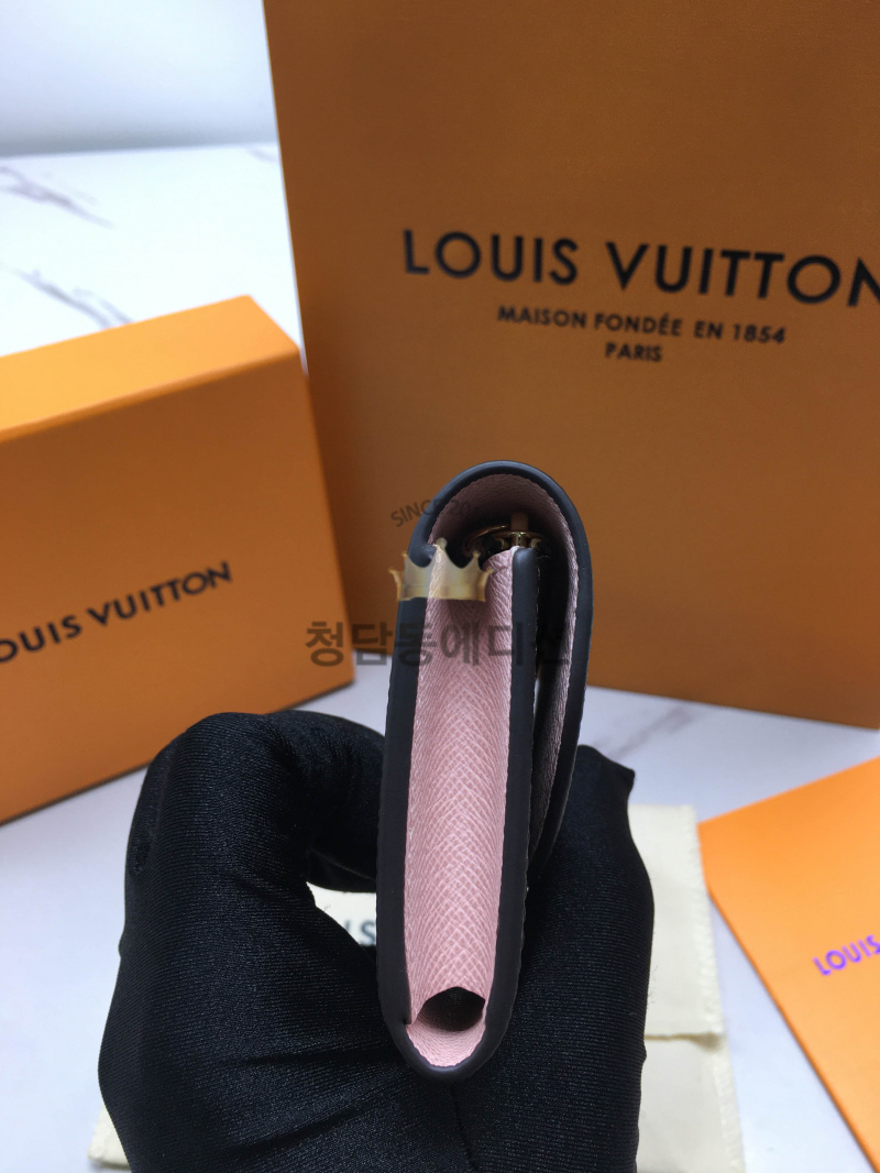 eeb2403820e35fd49b119ae99c4a370b_1765945917_6082.jpg eeb2403820e35fd49b119ae99c4a370b_1765945917_6082.jpg