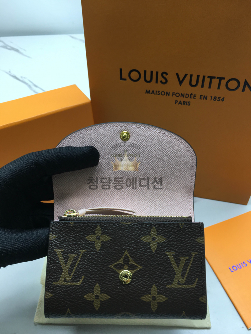 eeb2403820e35fd49b119ae99c4a370b_1765945918_8773.jpg eeb2403820e35fd49b119ae99c4a370b_1765945918_8773.jpg