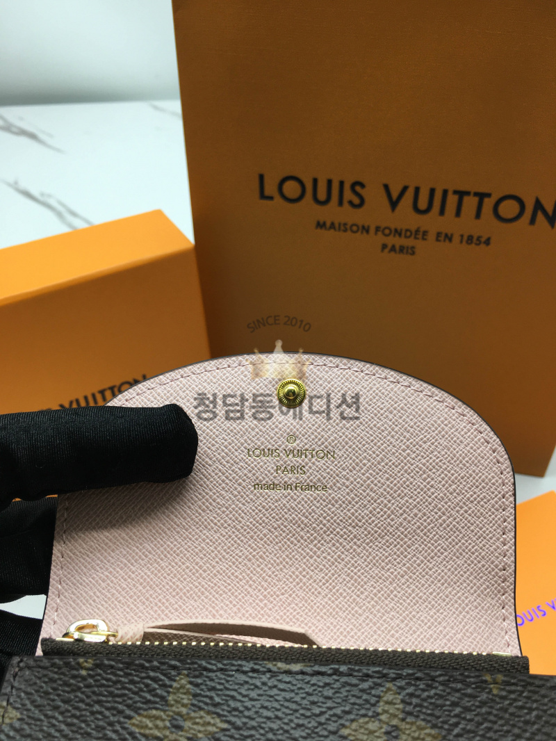 eeb2403820e35fd49b119ae99c4a370b_1765945920_185.jpg eeb2403820e35fd49b119ae99c4a370b_1765945920_185.jpg