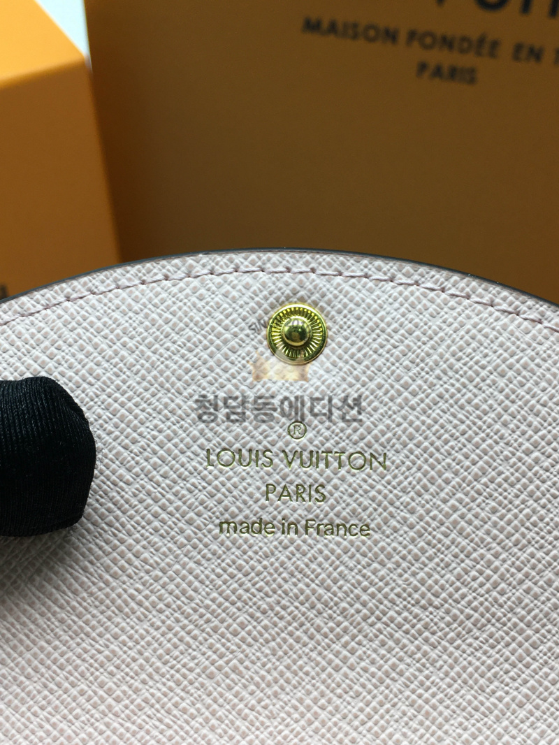 eeb2403820e35fd49b119ae99c4a370b_1765945921_5866.jpg eeb2403820e35fd49b119ae99c4a370b_1765945921_5866.jpg