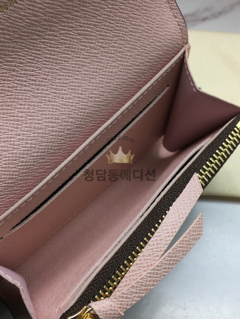 eeb2403820e35fd49b119ae99c4a370b_1765945922_9024.jpg eeb2403820e35fd49b119ae99c4a370b_1765945922_9024.jpg