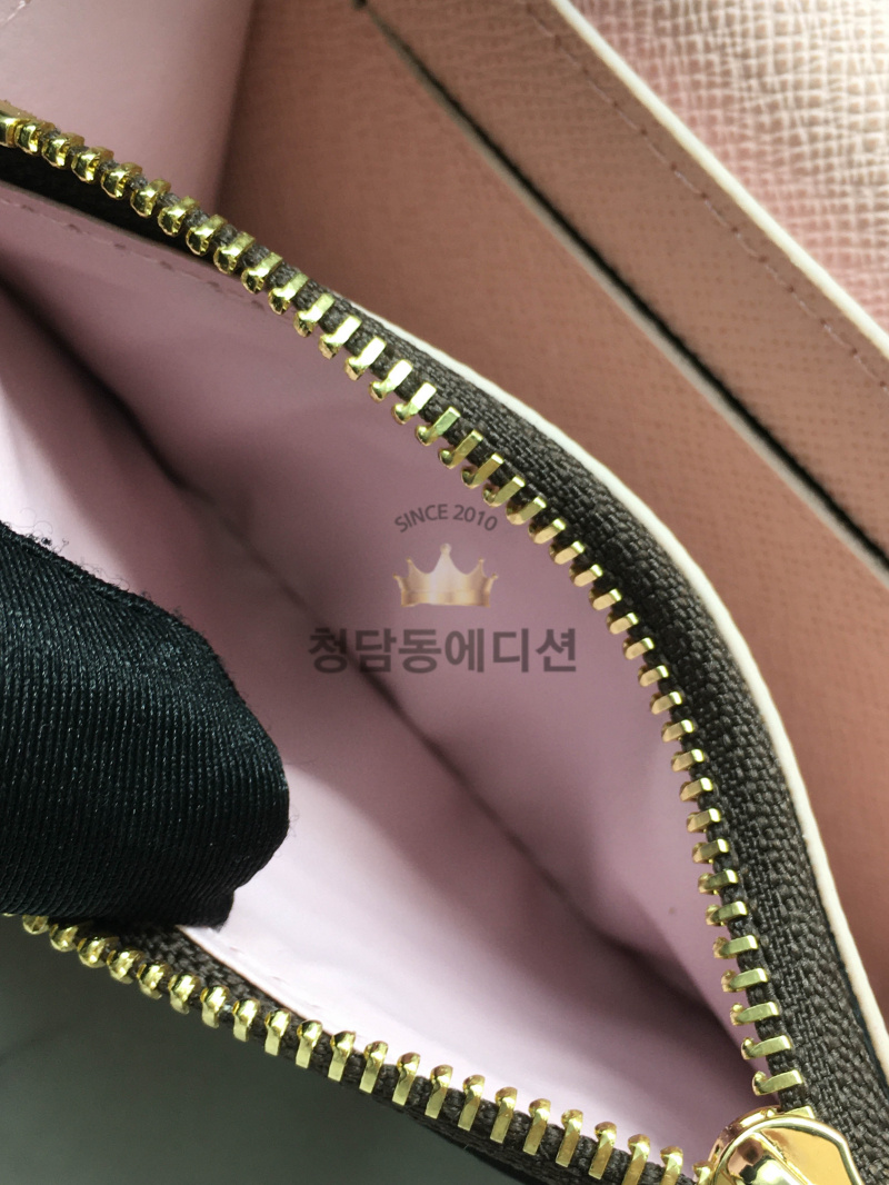 eeb2403820e35fd49b119ae99c4a370b_1765945924_125.jpg eeb2403820e35fd49b119ae99c4a370b_1765945924_125.jpg