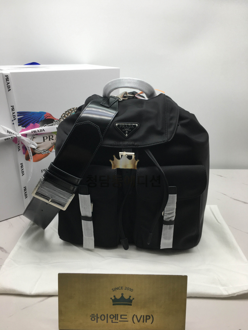 eeb2403820e35fd49b119ae99c4a370b_1765946488_5631.jpg eeb2403820e35fd49b119ae99c4a370b_1765946488_5631.jpg