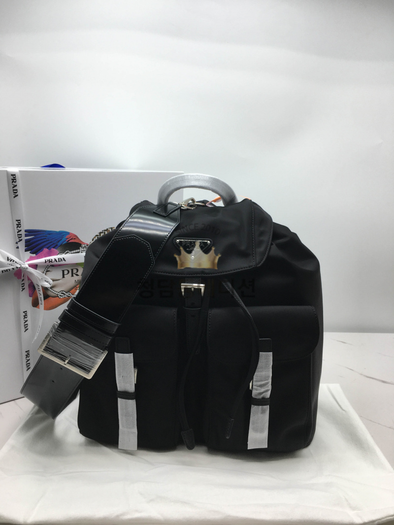 eeb2403820e35fd49b119ae99c4a370b_1765946489_4988.jpg eeb2403820e35fd49b119ae99c4a370b_1765946489_4988.jpg