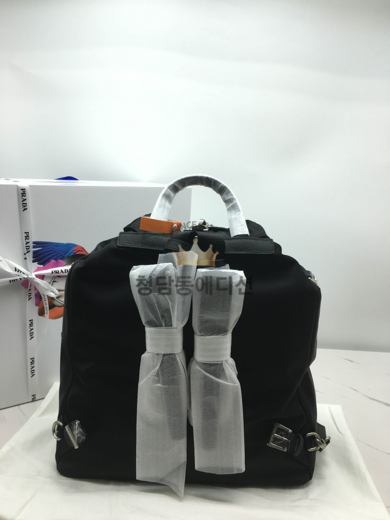 eeb2403820e35fd49b119ae99c4a370b_1765946490_5725.jpg eeb2403820e35fd49b119ae99c4a370b_1765946490_5725.jpg