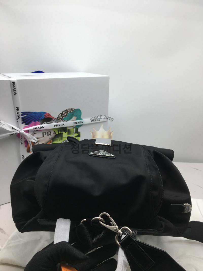 eeb2403820e35fd49b119ae99c4a370b_1765946491_543.jpg eeb2403820e35fd49b119ae99c4a370b_1765946491_543.jpg