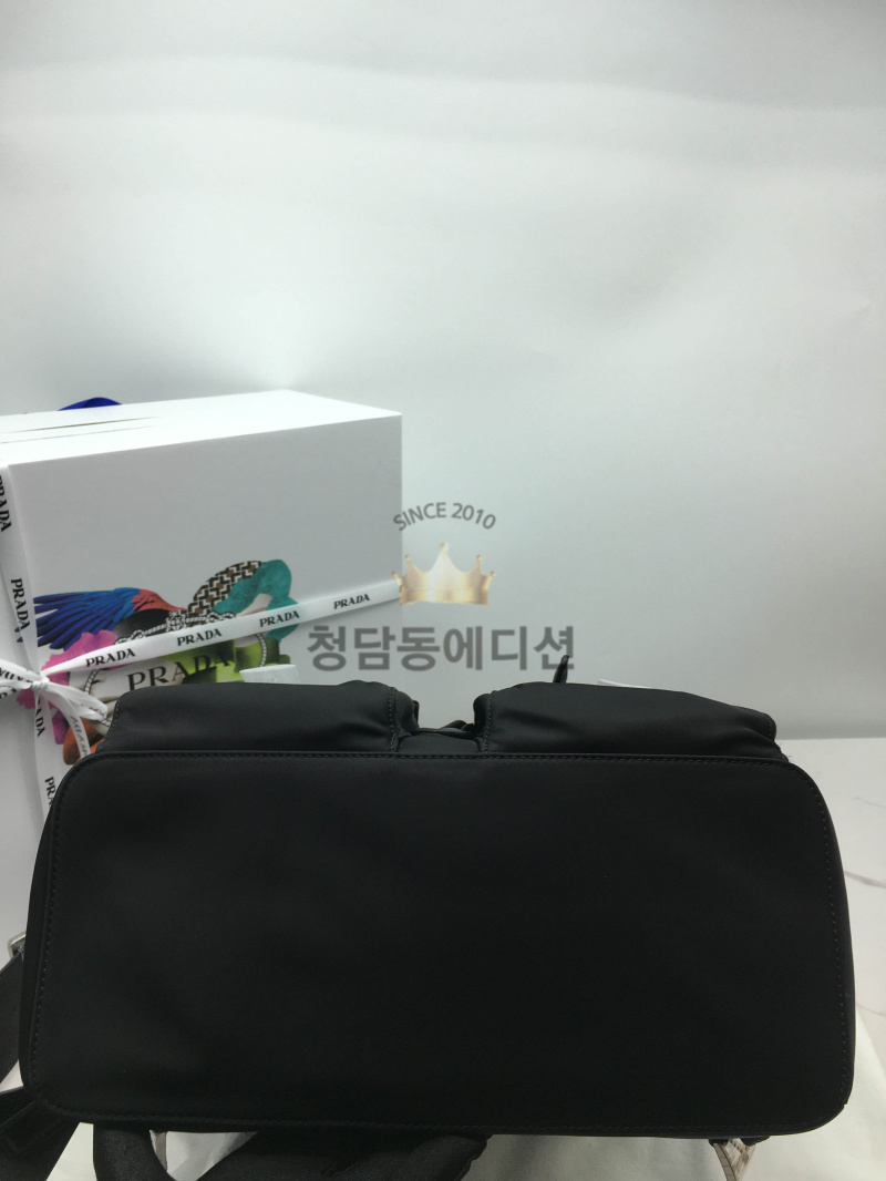 eeb2403820e35fd49b119ae99c4a370b_1765946492_663.jpg eeb2403820e35fd49b119ae99c4a370b_1765946492_663.jpg