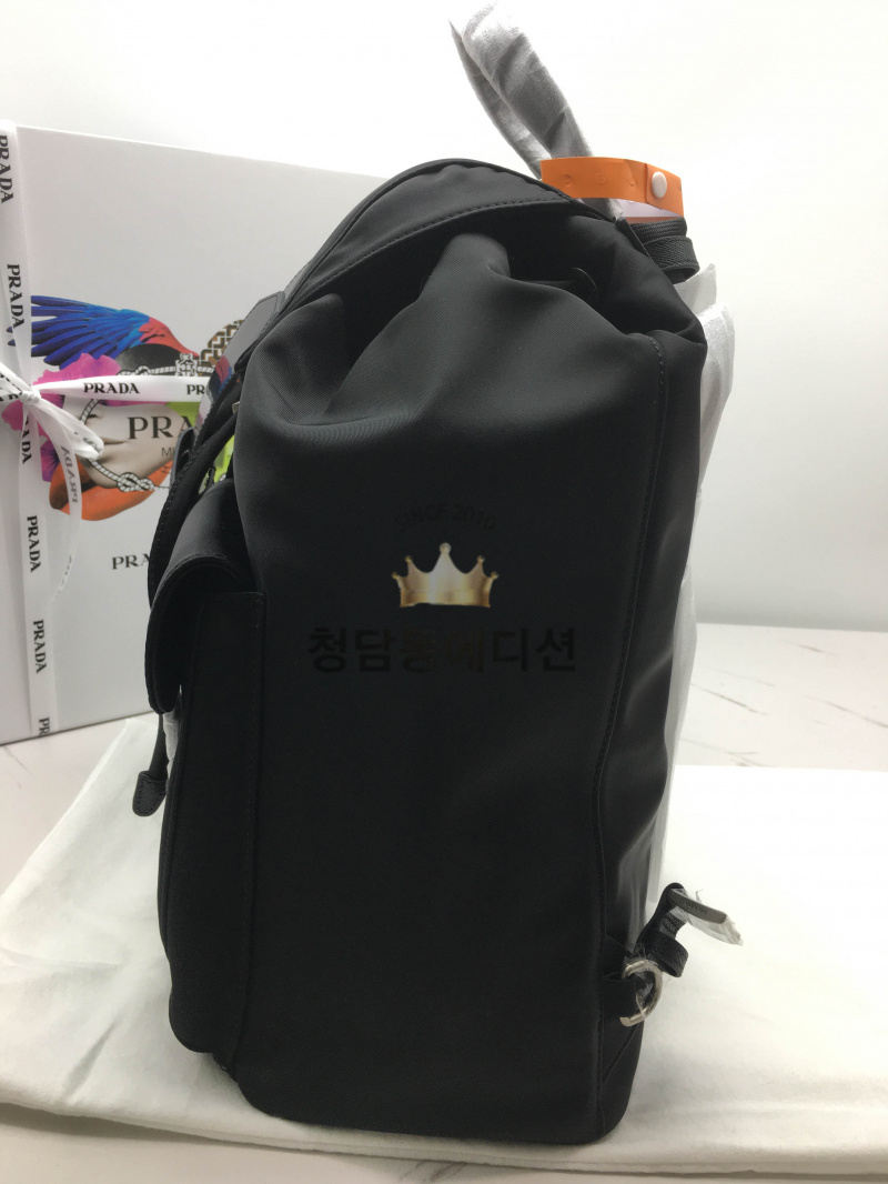 eeb2403820e35fd49b119ae99c4a370b_1765946493_8.jpg eeb2403820e35fd49b119ae99c4a370b_1765946493_8.jpg