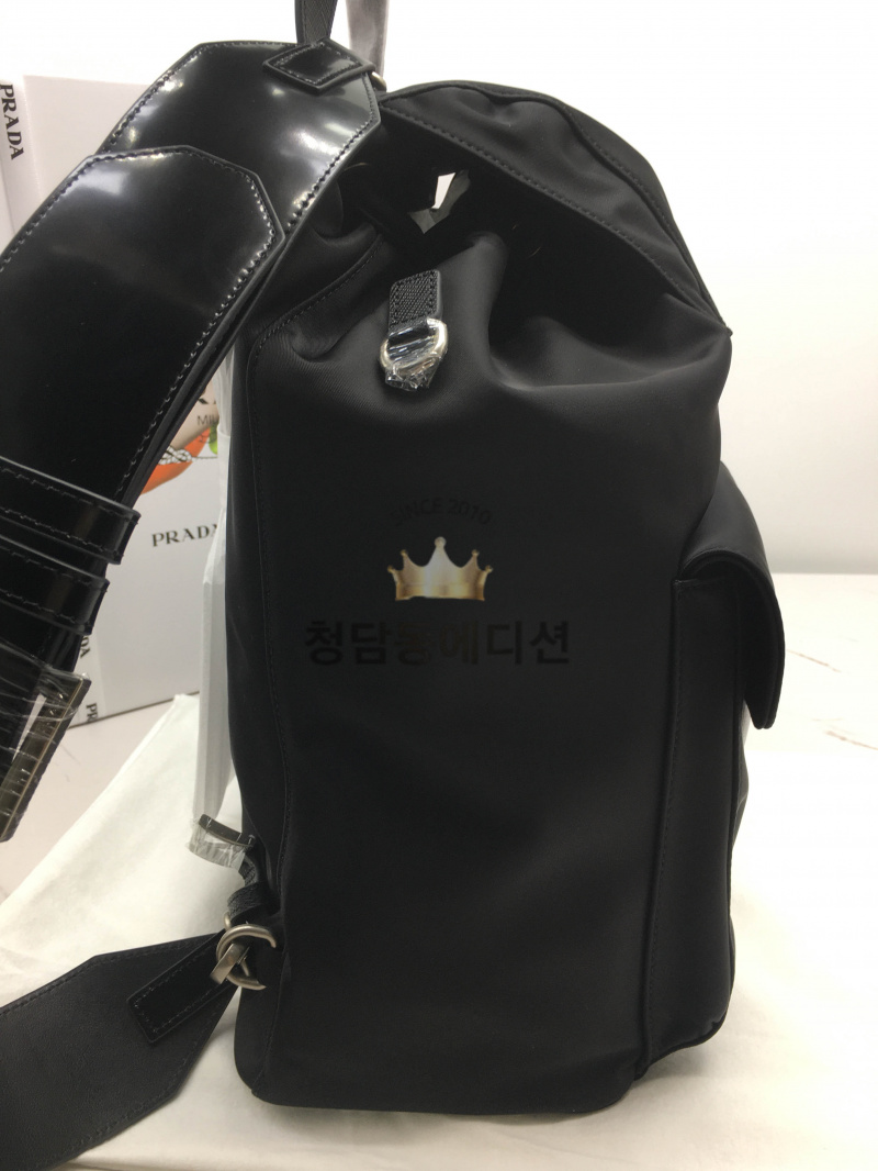 eeb2403820e35fd49b119ae99c4a370b_1765946494_7575.jpg eeb2403820e35fd49b119ae99c4a370b_1765946494_7575.jpg