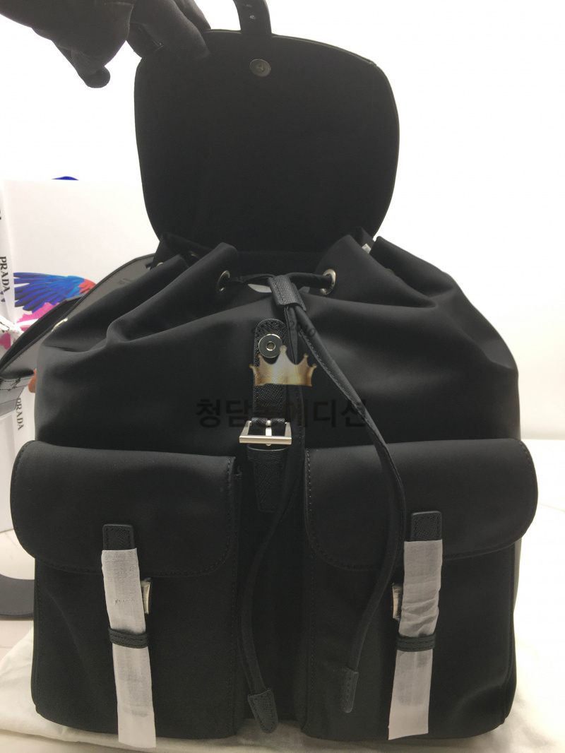 eeb2403820e35fd49b119ae99c4a370b_1765946495_9429.jpg eeb2403820e35fd49b119ae99c4a370b_1765946495_9429.jpg