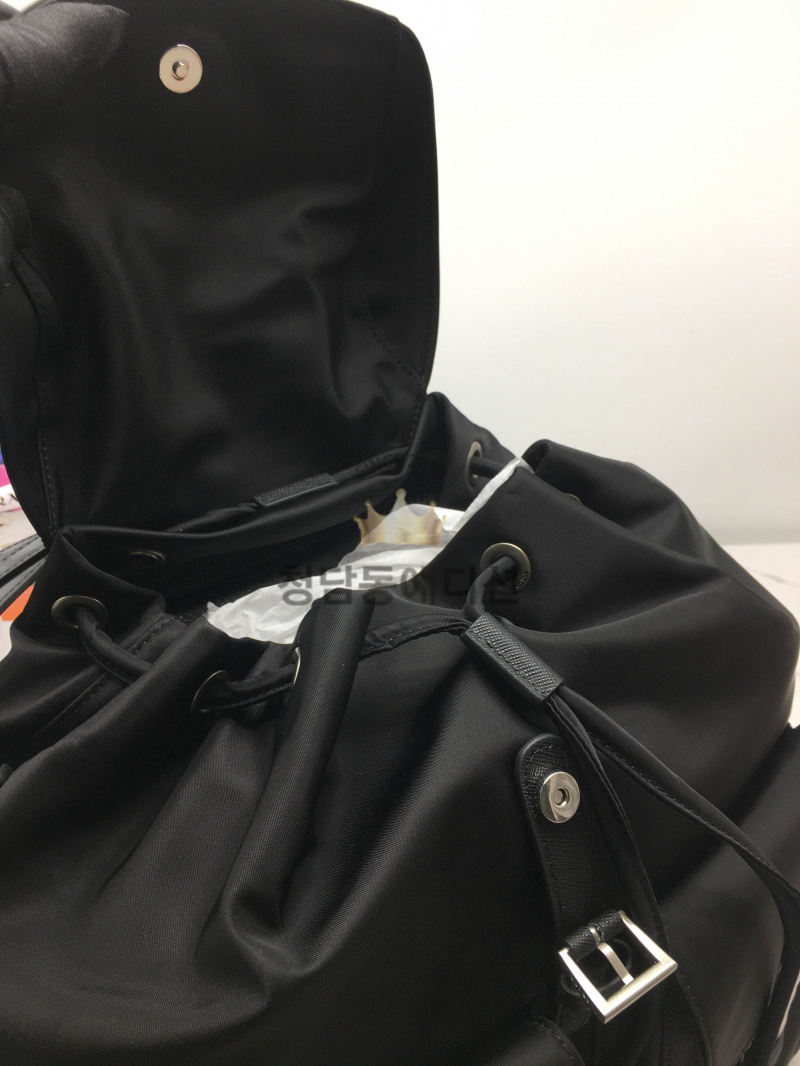 eeb2403820e35fd49b119ae99c4a370b_1765946497_1208.jpg eeb2403820e35fd49b119ae99c4a370b_1765946497_1208.jpg